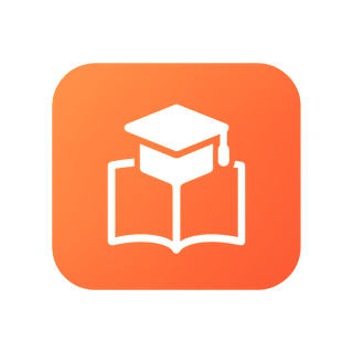 Target Icon