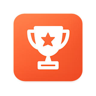 Merit Icon