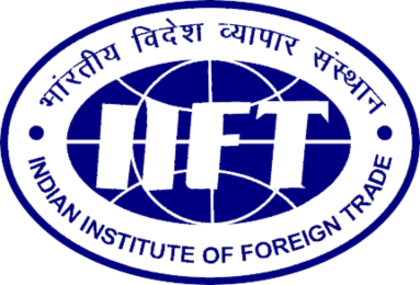 IIFT