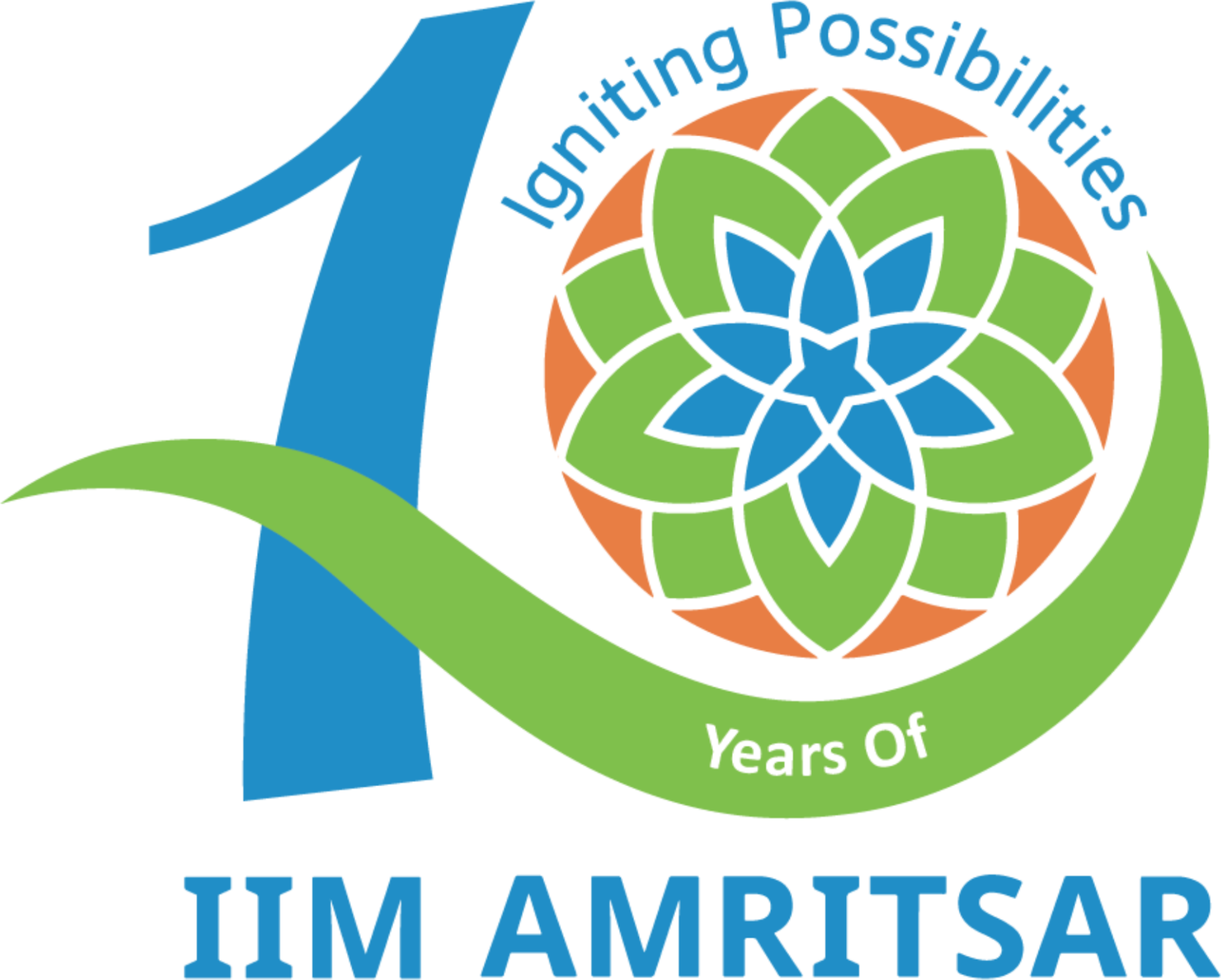 IIM Amritsar