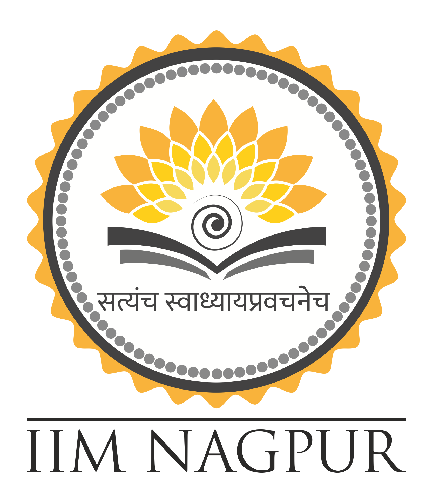 IIM Nagpur