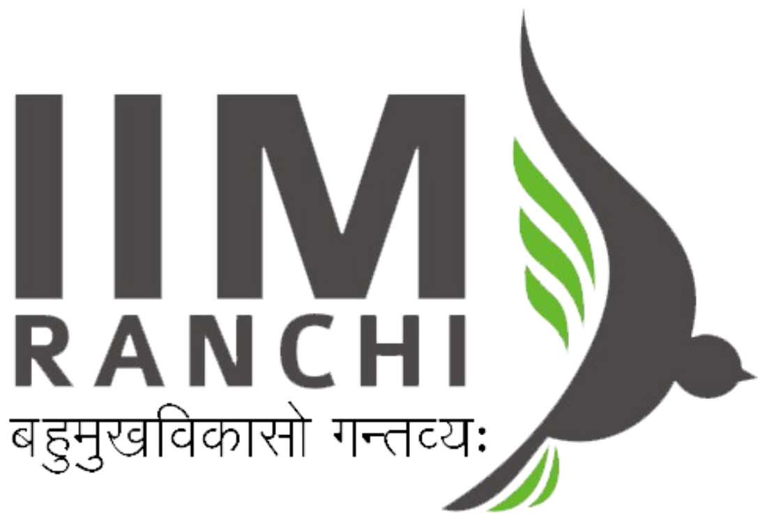 IIM Ranchi