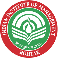 IIM Rohtak