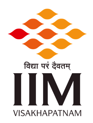 IIM Vizag