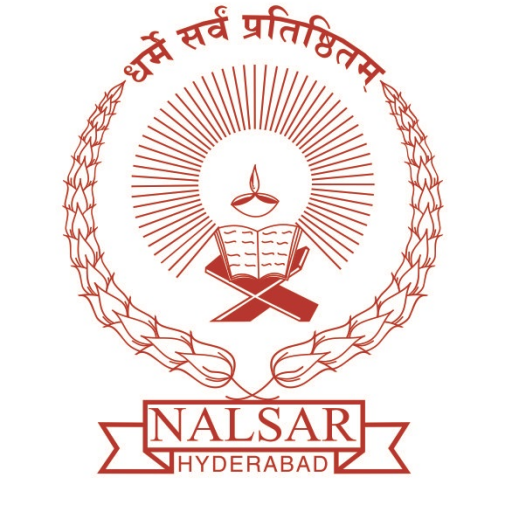 NALSAR